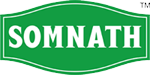 Somnath-logo