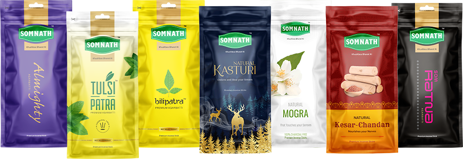 somnath-products