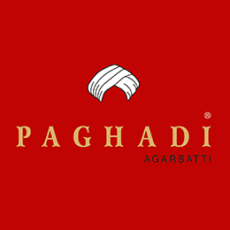 Paghdi