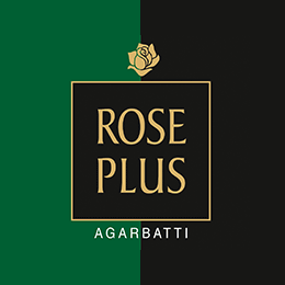 Rose-Plus