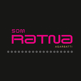 Som-Ratna